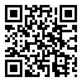 http://www.07rj.cn/post/111658.html