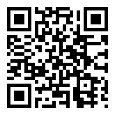 http://www.07rj.cn/post/111659.html