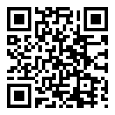 http://www.07rj.cn/post/111660.html