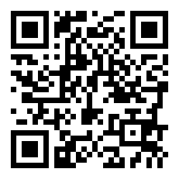 http://www.07rj.cn/post/111662.html