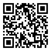 http://www.07rj.cn/post/111663.html