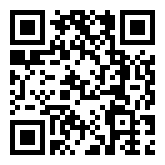 http://www.07rj.cn/post/111664.html