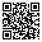 http://www.07rj.cn/post/111665.html