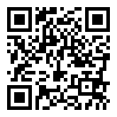 http://www.07rj.cn/post/111667.html