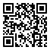 http://www.07rj.cn/post/111668.html