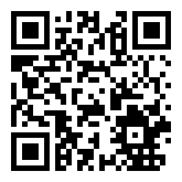 http://www.07rj.cn/post/111669.html