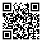 http://www.07rj.cn/post/11167.html