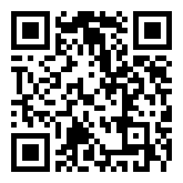 http://www.07rj.cn/post/111670.html