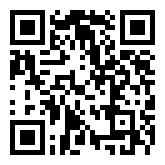 http://www.07rj.cn/post/111672.html