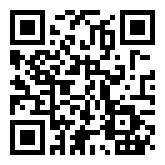 http://www.07rj.cn/post/111673.html