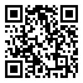 http://www.07rj.cn/post/111674.html