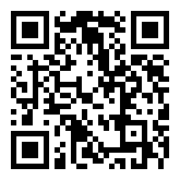 http://www.07rj.cn/post/111675.html