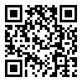 http://www.07rj.cn/post/111676.html