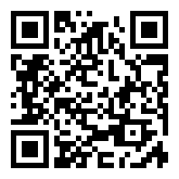 http://www.07rj.cn/post/111677.html
