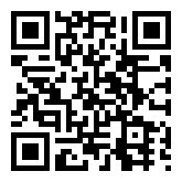 http://www.07rj.cn/post/111678.html