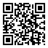 http://www.07rj.cn/post/111679.html
