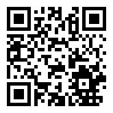 http://www.07rj.cn/post/111680.html