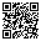http://www.07rj.cn/post/111682.html