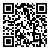 http://www.07rj.cn/post/111683.html