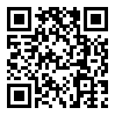 http://www.07rj.cn/post/111685.html