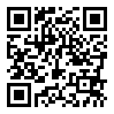 http://www.07rj.cn/post/111687.html