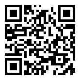 http://www.07rj.cn/post/111688.html