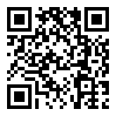 http://www.07rj.cn/post/111689.html