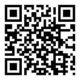 http://www.07rj.cn/post/11169.html