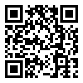 http://www.07rj.cn/post/111690.html