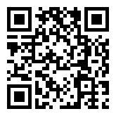 http://www.07rj.cn/post/111691.html