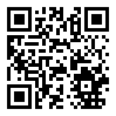 http://www.07rj.cn/post/111692.html