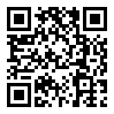 http://www.07rj.cn/post/111693.html