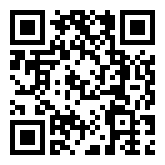 http://www.07rj.cn/post/111694.html
