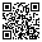 http://www.07rj.cn/post/111695.html
