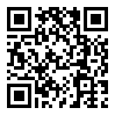 http://www.07rj.cn/post/111696.html