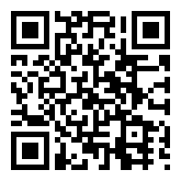 http://www.07rj.cn/post/111698.html