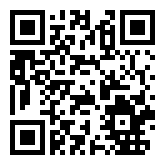http://www.07rj.cn/post/111699.html