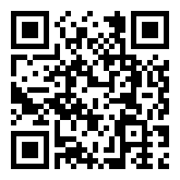 http://www.07rj.cn/post/1117.html