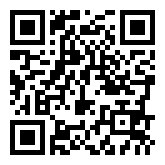 http://www.07rj.cn/post/111700.html