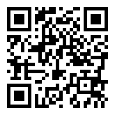 http://www.07rj.cn/post/111701.html