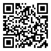 http://www.07rj.cn/post/111702.html