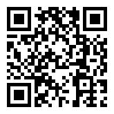 http://www.07rj.cn/post/111703.html