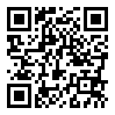 http://www.07rj.cn/post/111704.html