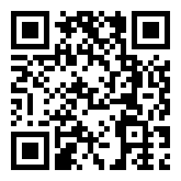 http://www.07rj.cn/post/111705.html