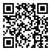 http://www.07rj.cn/post/111706.html