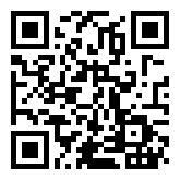 http://www.07rj.cn/post/111707.html