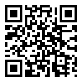 http://www.07rj.cn/post/111708.html