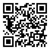 http://www.07rj.cn/post/11171.html