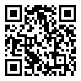 http://www.07rj.cn/post/111710.html
