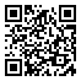 http://www.07rj.cn/post/111711.html